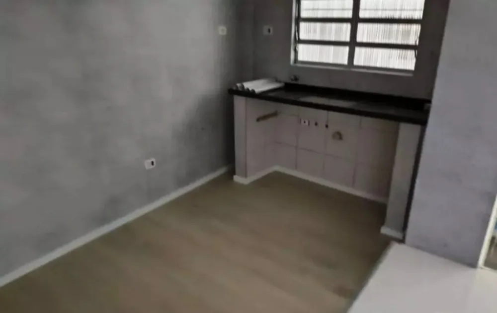 Prédio Inteiro, 477 m² - Foto 2