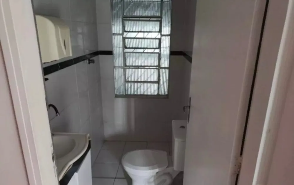 Prédio Inteiro, 477 m² - Foto 8