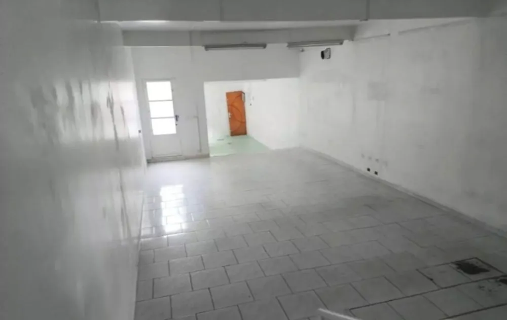 Prédio Inteiro, 477 m² - Foto 4