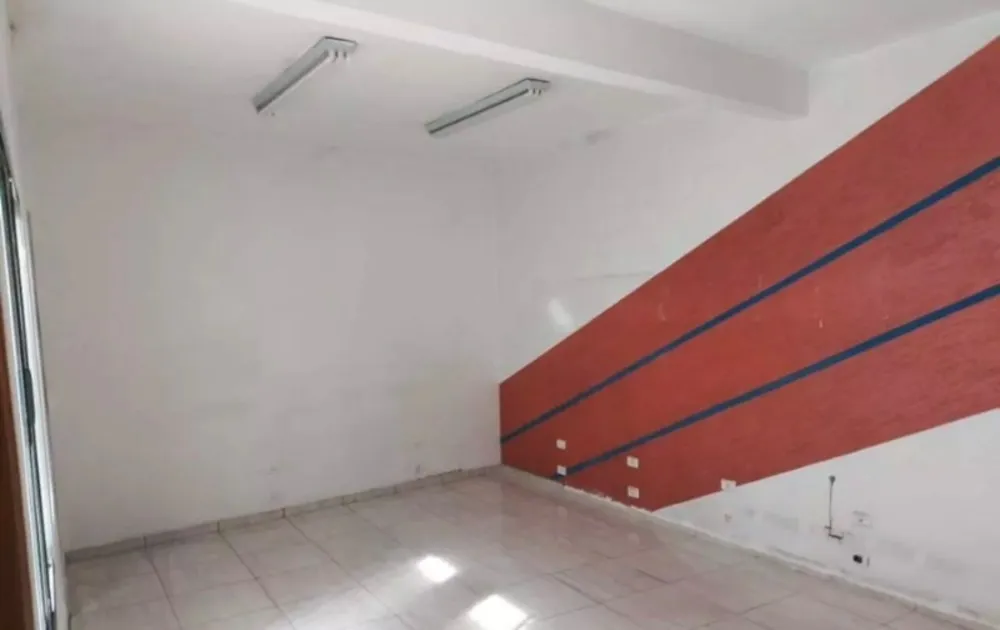 Prédio Inteiro, 477 m² - Foto 3