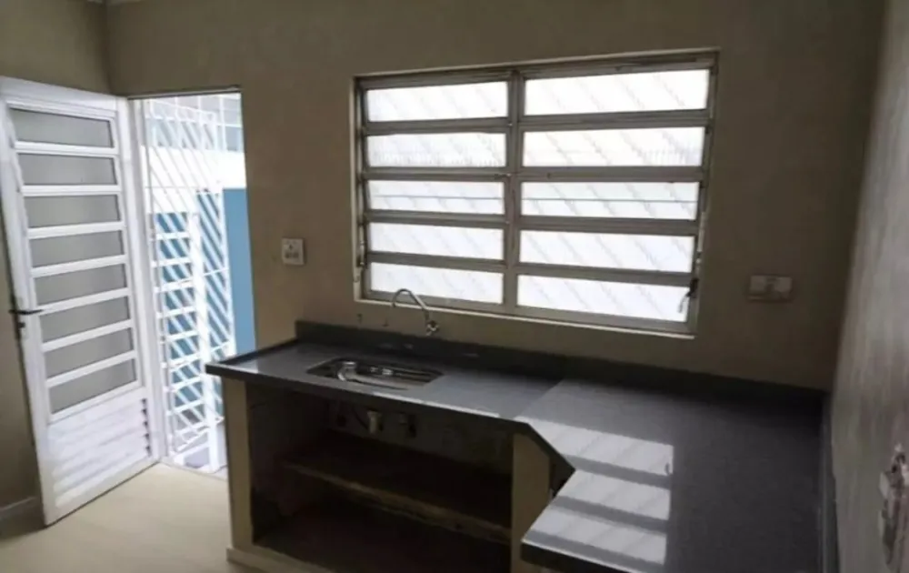 Prédio Inteiro, 477 m² - Foto 1