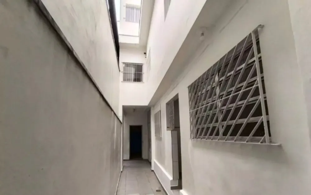 Prédio Inteiro, 477 m² - Foto 7