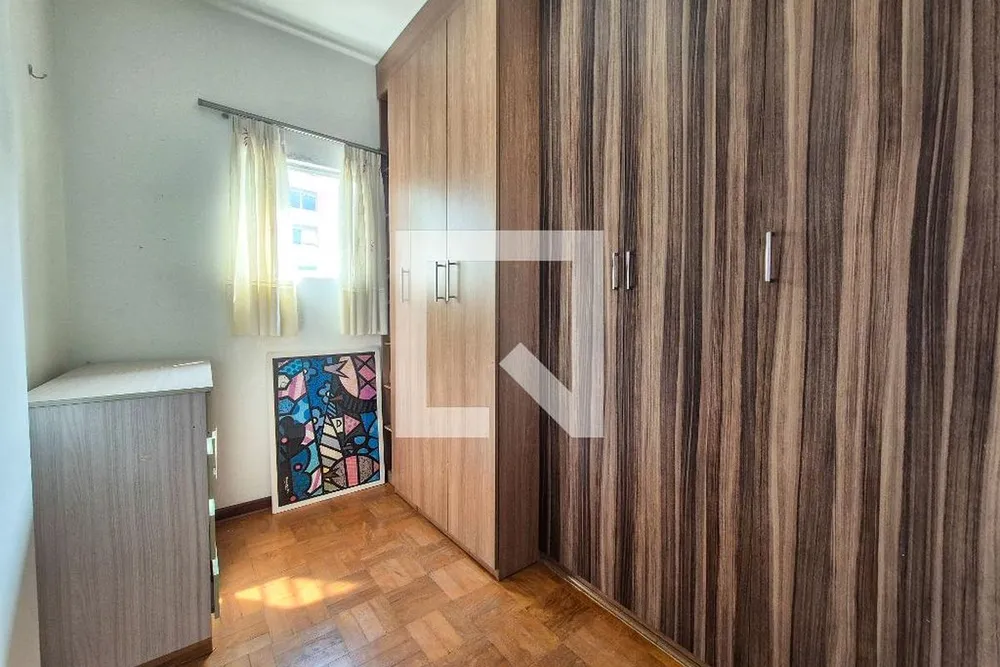 Apartamento, 3 quartos, 86 m² - Foto 2