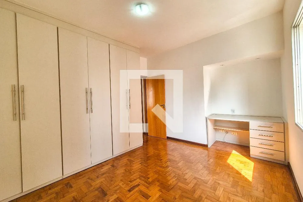 Apartamento, 3 quartos, 86 m² - Foto 4