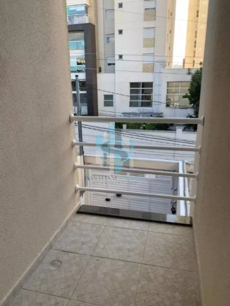 Casa, 3 quartos, 134 m² - Foto 4