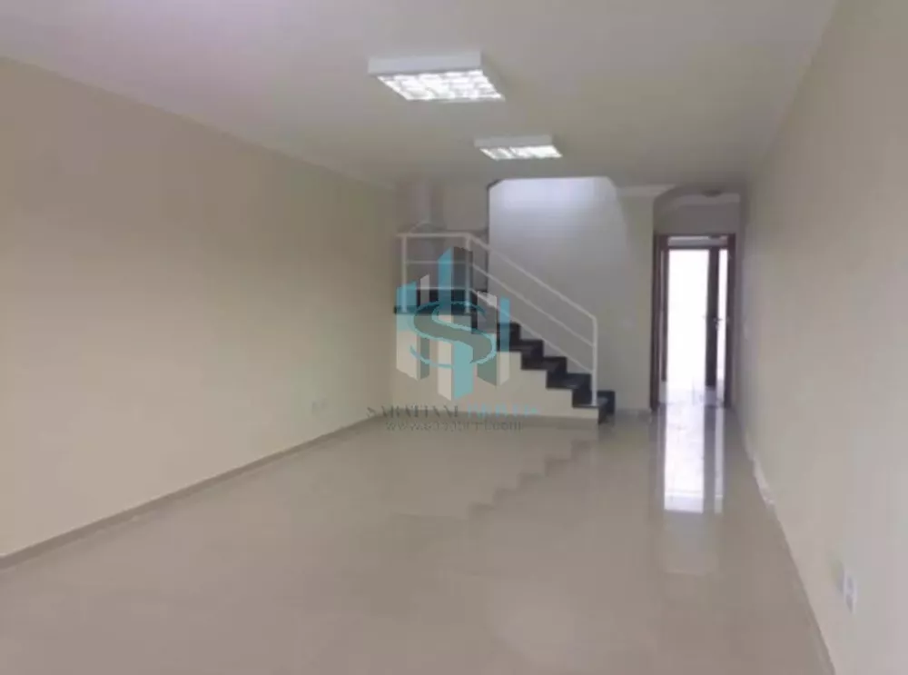 Casa, 3 quartos, 134 m² - Foto 3
