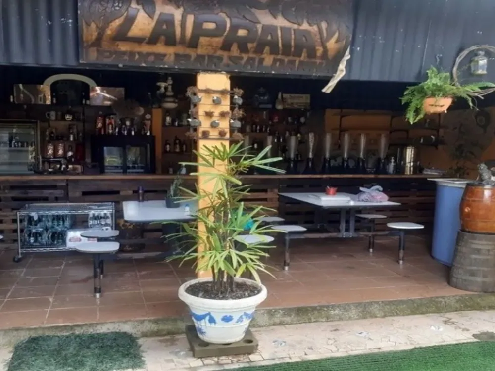 Loteamento e Condomínio, 3420 m² - Foto 5