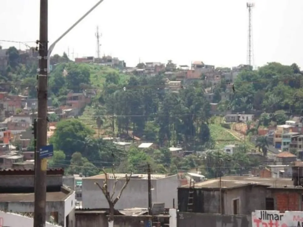 Loteamento e Condomínio, 3420 m² - Foto 16