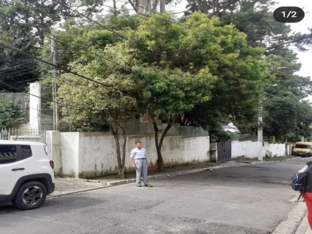 Loteamento e Condomínio, 3420 m² - Foto 20
