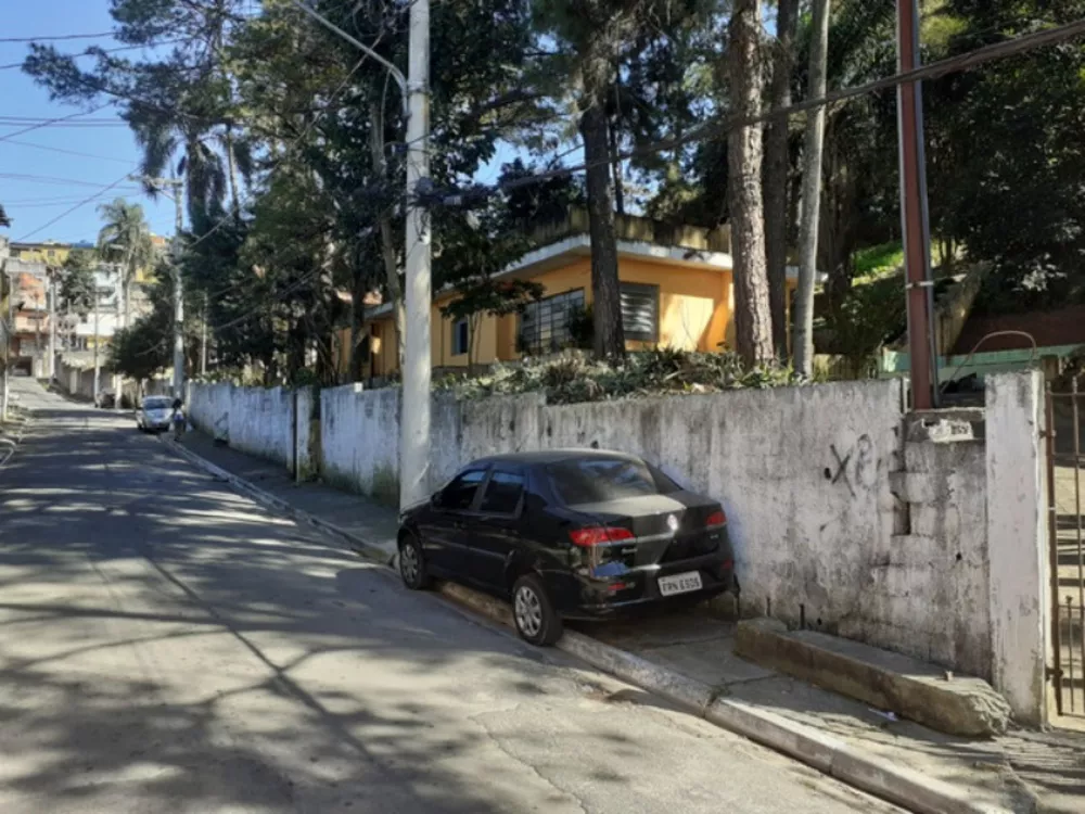 Loteamento e Condomínio, 3420 m² - Foto 13