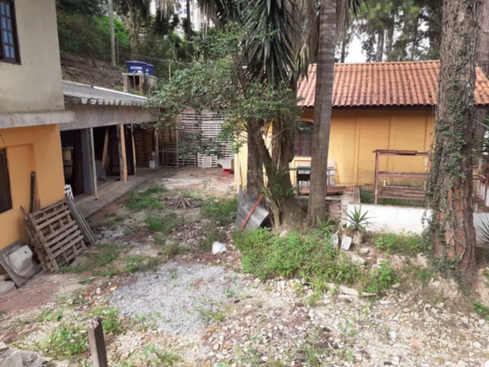 Loteamento e Condomínio, 3420 m² - Foto 16