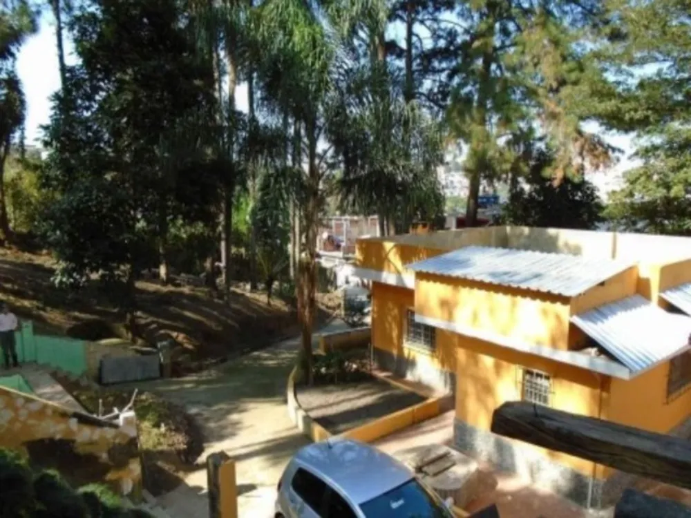 Loteamento e Condomínio, 3420 m² - Foto 11