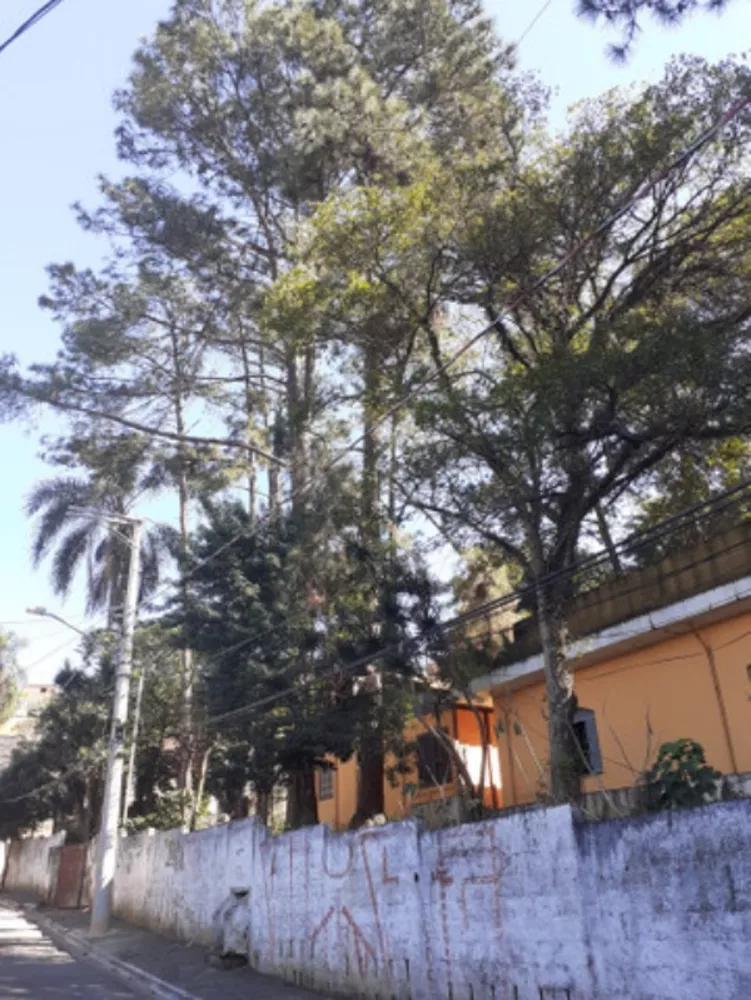 Loteamento e Condomínio, 3420 m² - Foto 14