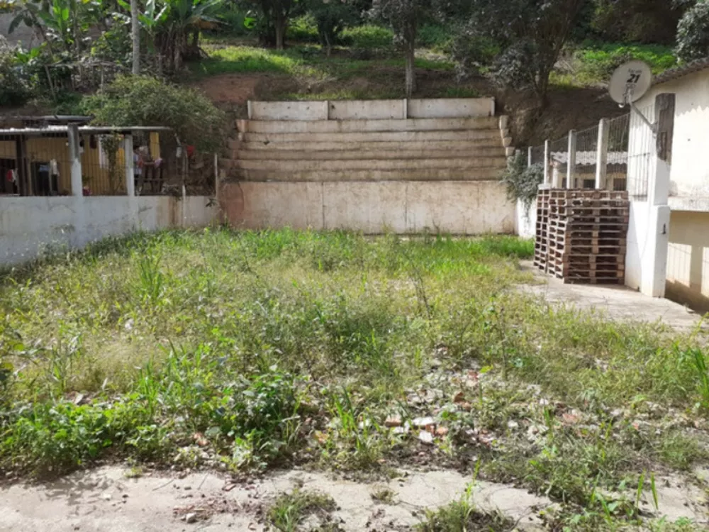 Loteamento e Condomínio, 3420 m² - Foto 2