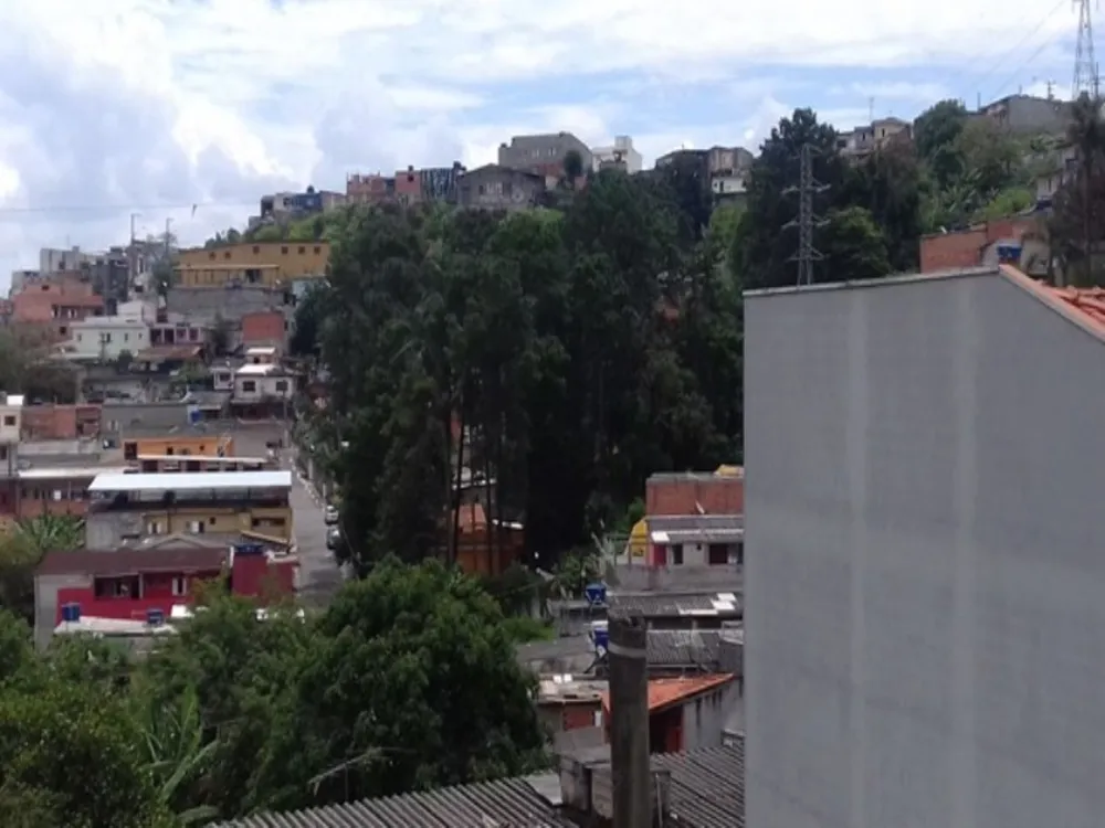 Loteamento e Condomínio, 3420 m² - Foto 8