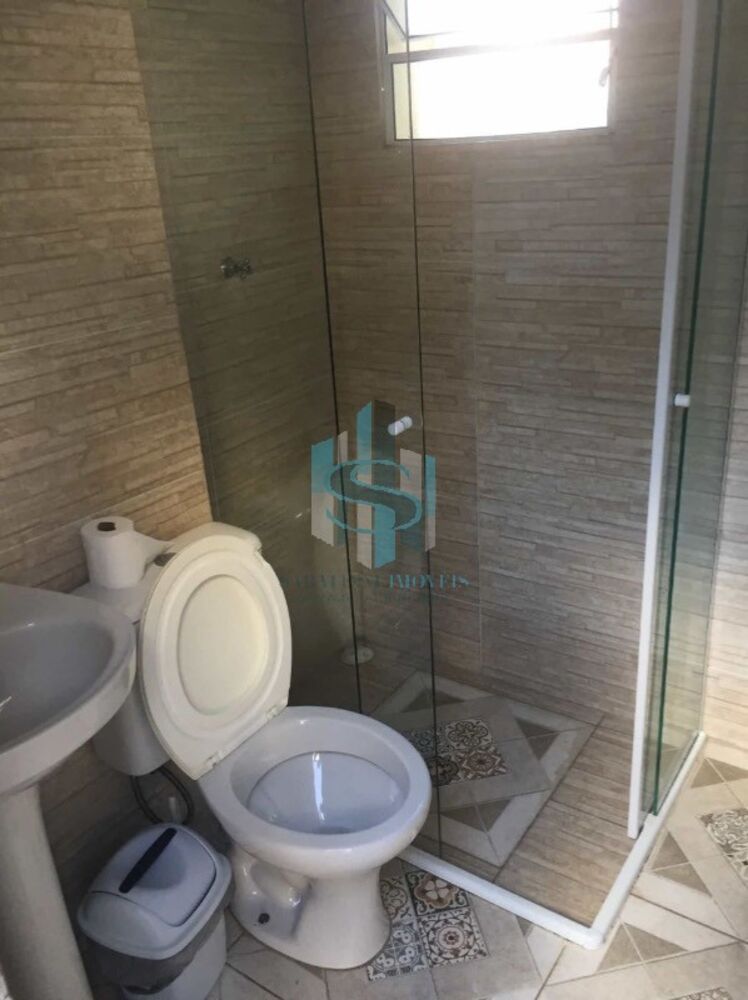 Casa, 5 quartos, 260 m² - Foto 1