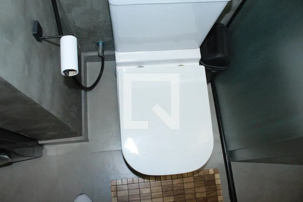 Apartamento, 1 quarto, 50 m² - Foto 6