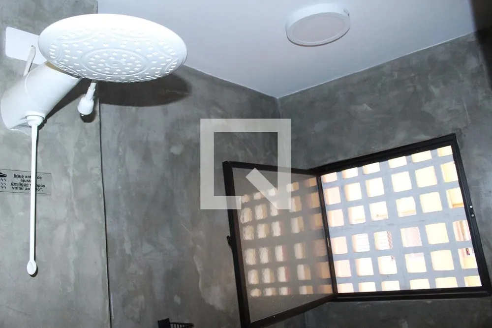 Apartamento, 1 quarto, 50 m² - Foto 2