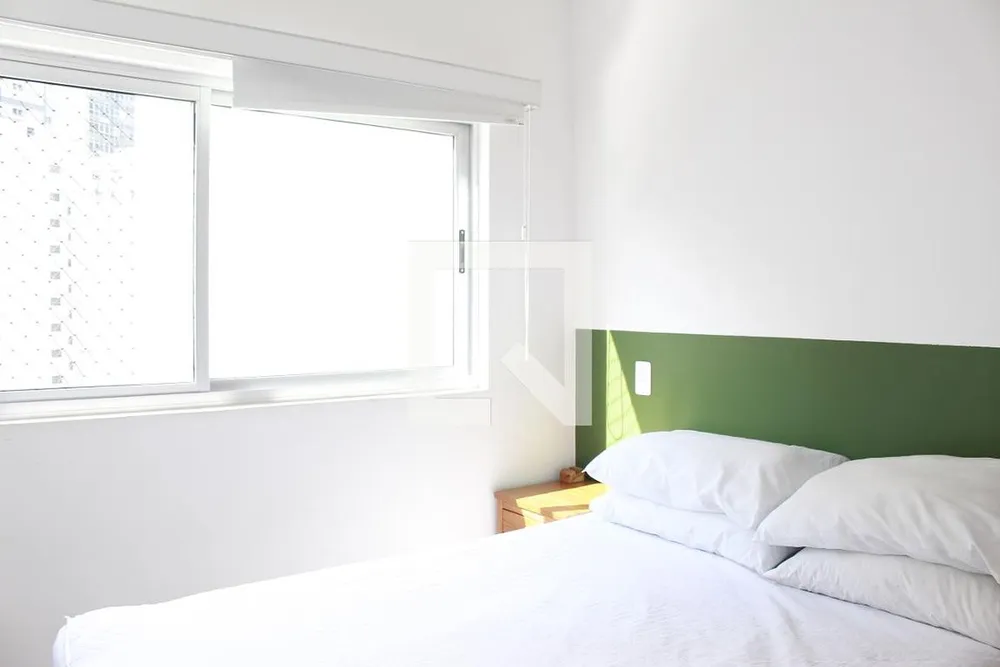 Apartamento, 1 quarto, 50 m² - Foto 4