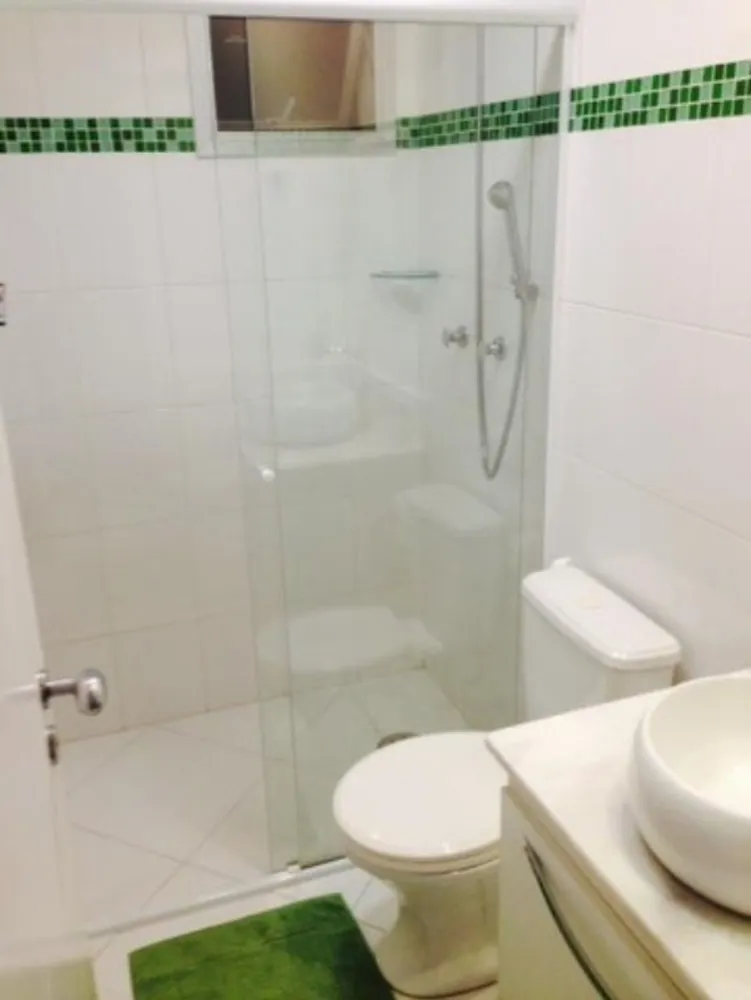 Apartamento, 3 quartos, 70 m² - Foto 13