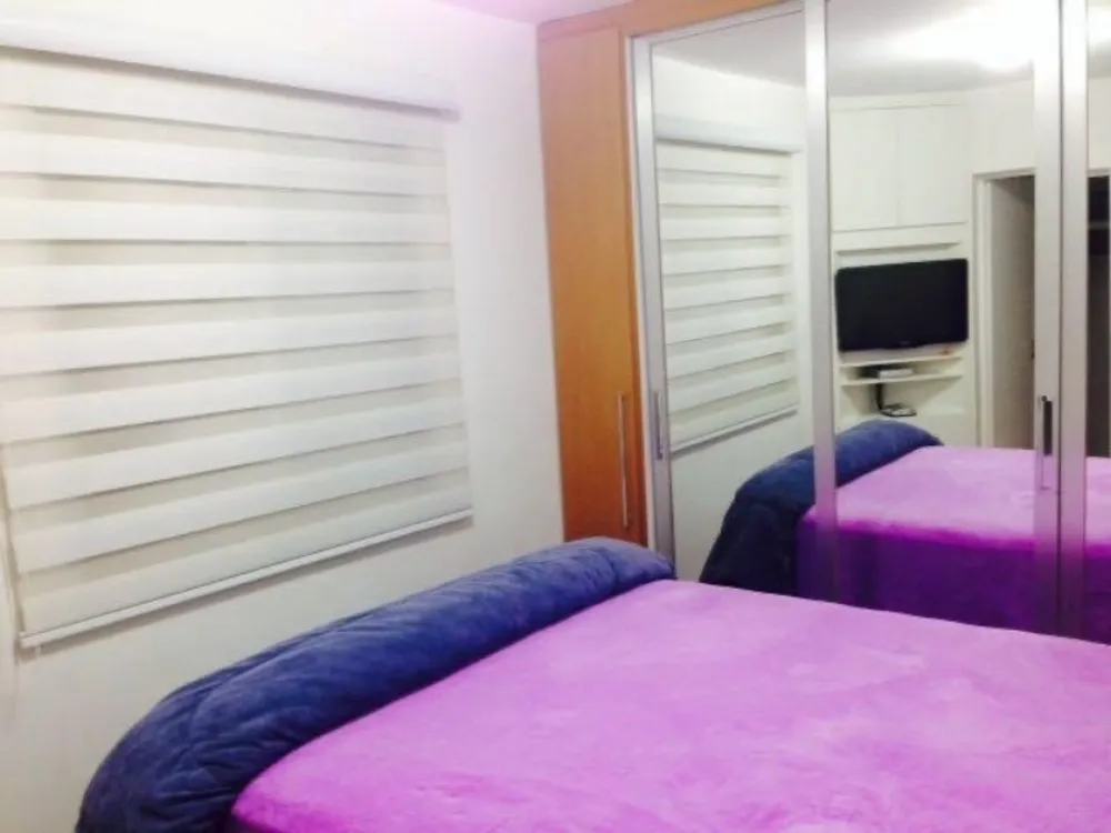 Apartamento, 3 quartos, 70 m² - Foto 8