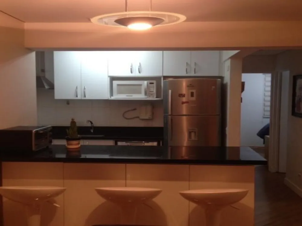 Apartamento, 3 quartos, 70 m² - Foto 7