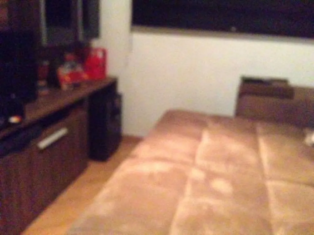 Apartamento, 3 quartos, 70 m² - Foto 8