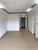 Apartamento, 2 quartos, 100 m² - Foto 1