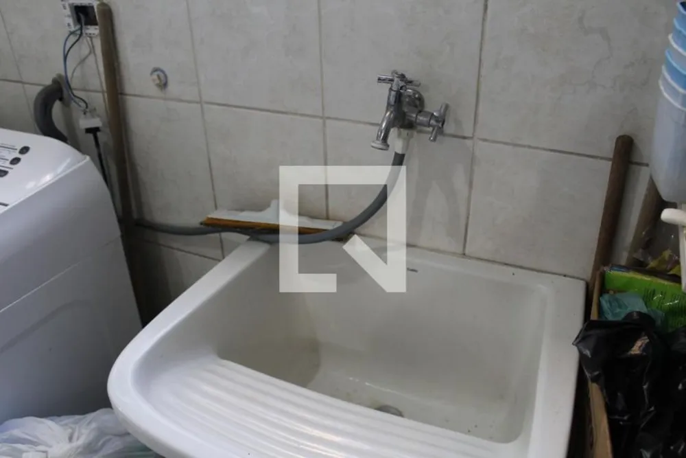Apartamento, 4 quartos, 182 m² - Foto 5