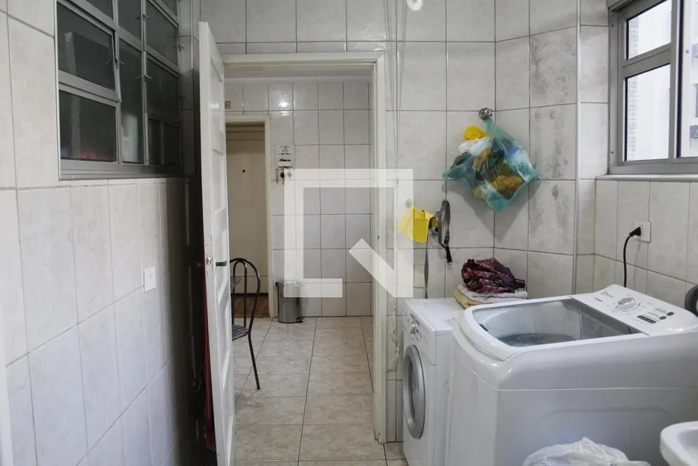 Apartamento, 4 quartos, 182 m² - Foto 7