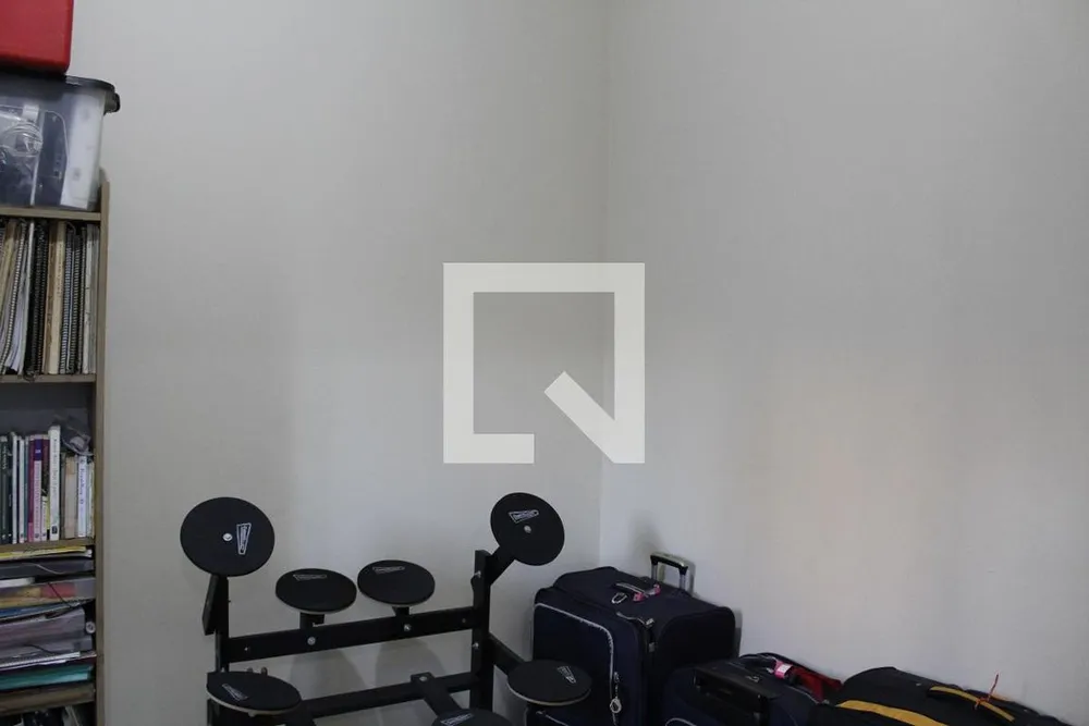 Apartamento, 4 quartos, 182 m² - Foto 9