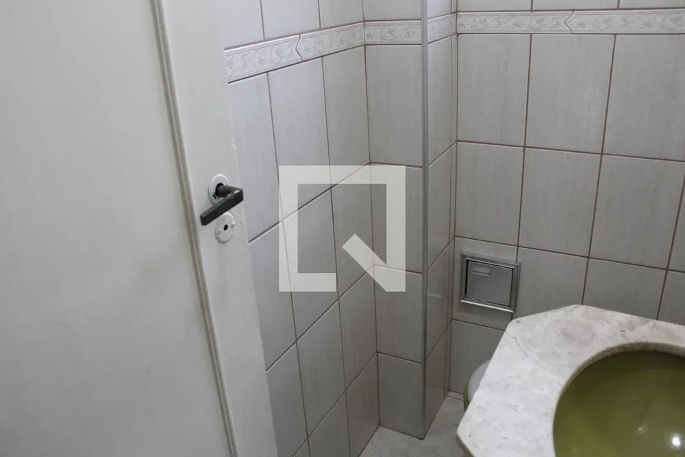 Apartamento, 4 quartos, 182 m² - Foto 6