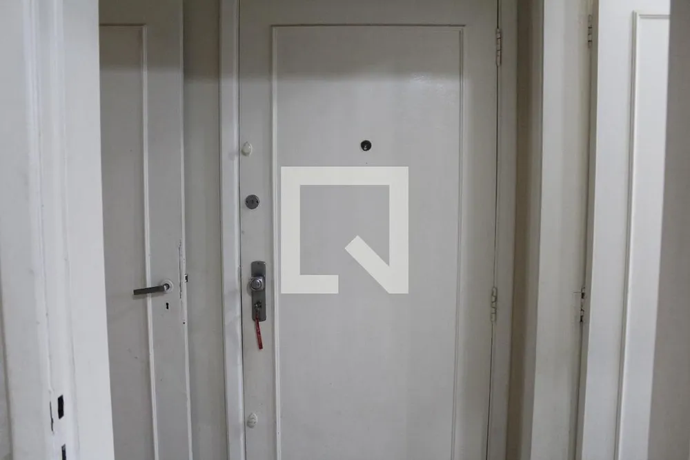 Apartamento, 4 quartos, 182 m² - Foto 12