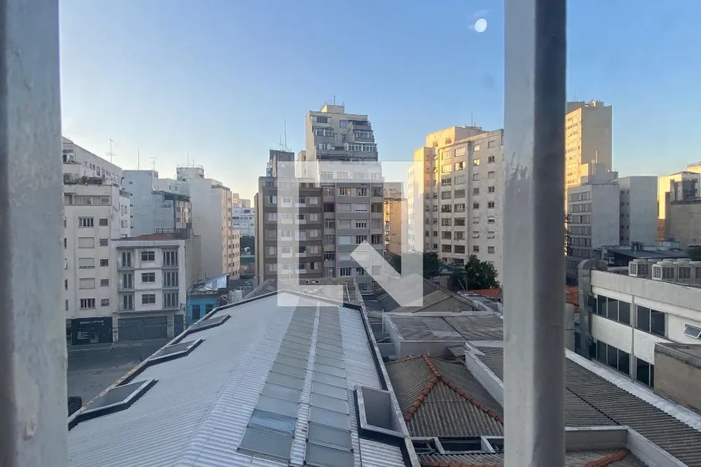 Apartamento, 4 quartos, 182 m² - Foto 11