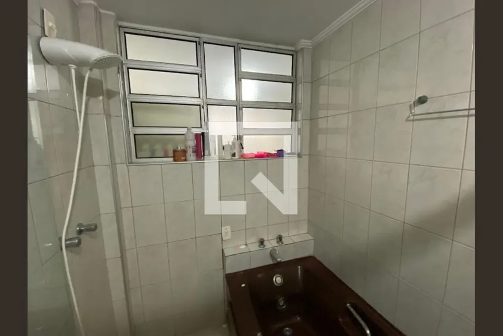 Apartamento, 4 quartos, 182 m² - Foto 3