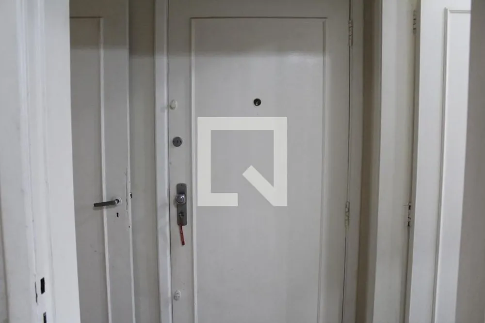 Apartamento, 4 quartos, 182 m² - Foto 2