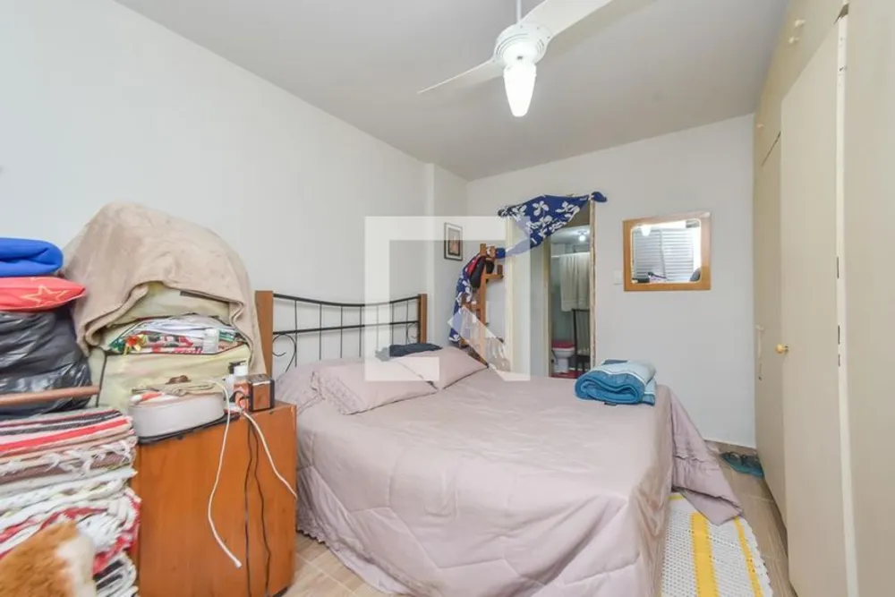 Apartamento, 1 quarto, 62 m² - Foto 4