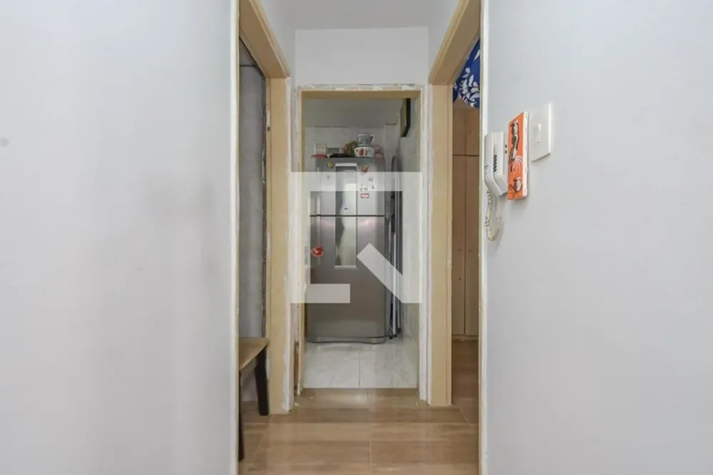 Apartamento, 1 quarto, 62 m² - Foto 2