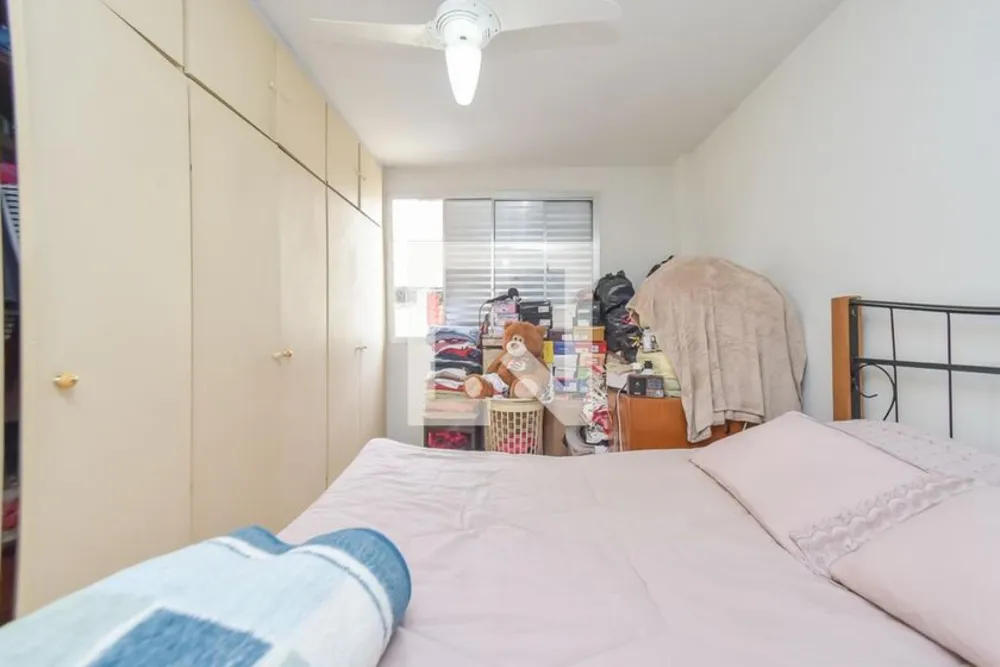 Apartamento, 1 quarto, 62 m² - Foto 5