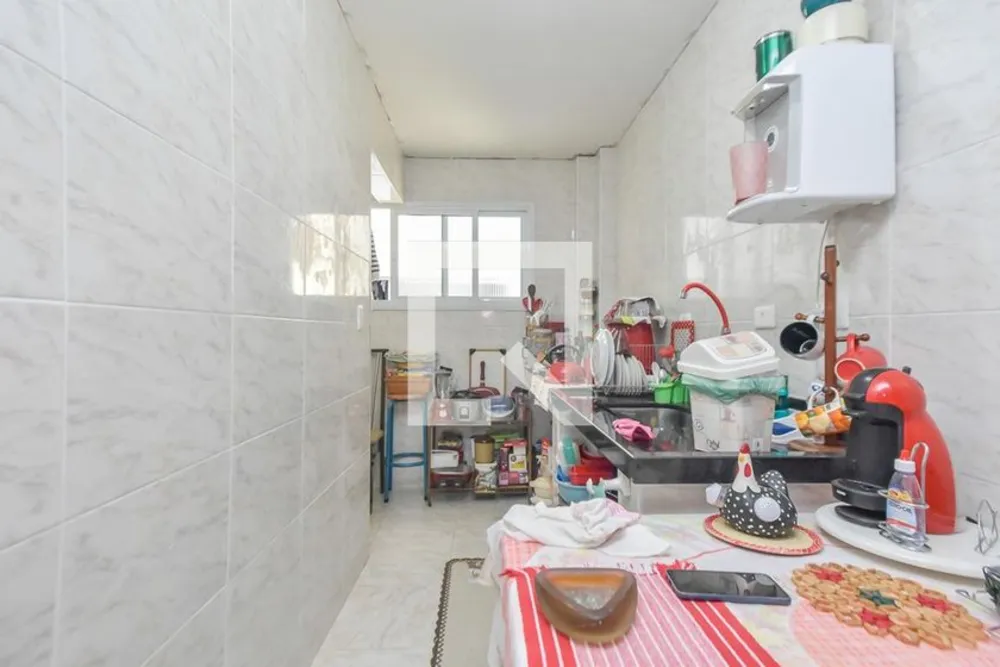 Apartamento, 1 quarto, 62 m² - Foto 9