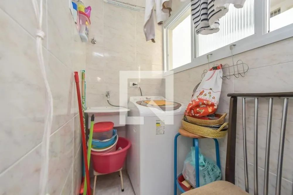 Apartamento, 1 quarto, 62 m² - Foto 3