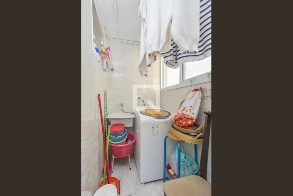 Apartamento, 1 quarto, 62 m² - Foto 12