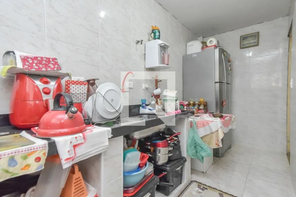 Apartamento, 1 quarto, 62 m² - Foto 10