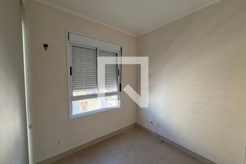 Apartamento, 3 quartos, 75 m² - Foto 3