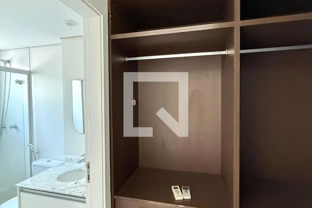 Apartamento, 3 quartos, 75 m² - Foto 4