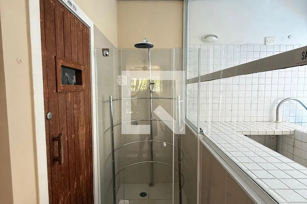 Apartamento, 3 quartos, 75 m² - Foto 1