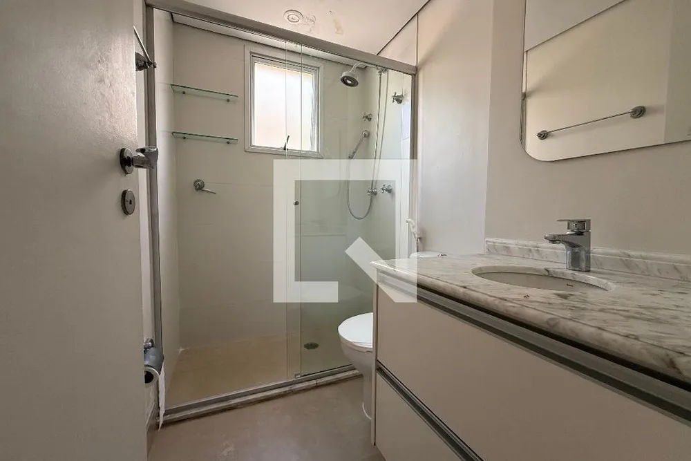 Apartamento, 3 quartos, 75 m² - Foto 2