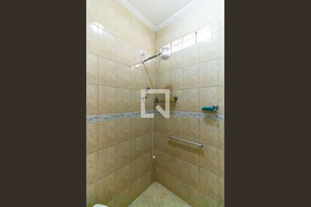 Casa, 2 quartos, 212 m² - Foto 2