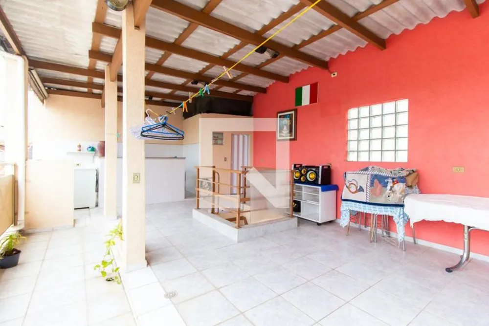 Casa, 2 quartos, 212 m² - Foto 11