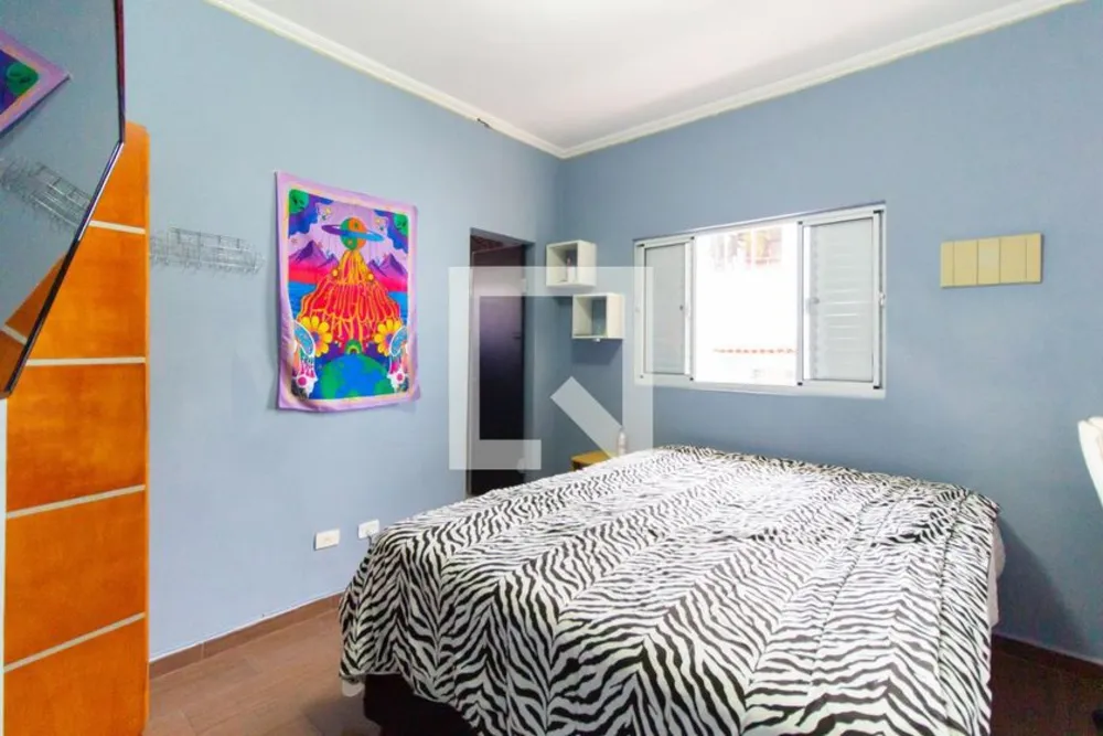 Casa, 2 quartos, 212 m² - Foto 4